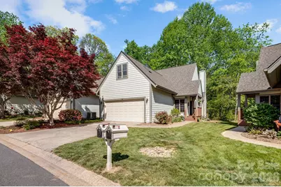 29 Little Cedar Court, Asheville, NC 28805 - Photo 1