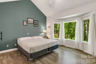 29 Little Cedar Ct, Asheville, NC 28805 - Photo 21