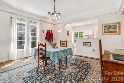 29 Little Cedar Court, Asheville, NC 28805 - Photo 7