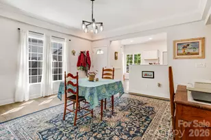 29 Little Cedar Ct, Asheville, NC 28805 - Photo 7
