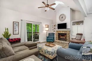 29 Little Cedar Ct, Asheville, NC 28805 - Photo 9