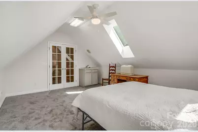 29 Little Cedar Court, Asheville, NC 28805 - Photo 27