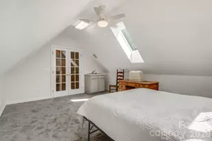 29 Little Cedar Ct, Asheville, NC 28805 - Photo 27