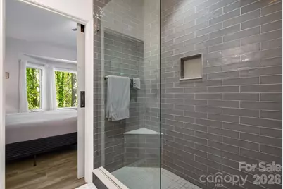29 Little Cedar Court, Asheville, NC 28805 - Photo 25
