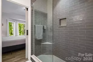 29 Little Cedar Ct, Asheville, NC 28805 - Photo 25