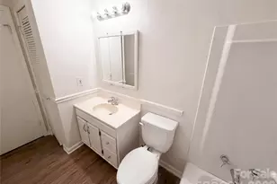 1815 Weststone Dr, Charlotte, NC 28208 - Photo 15