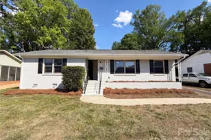 1815 Weststone Dr, Charlotte, NC 28208 - Photo 1
