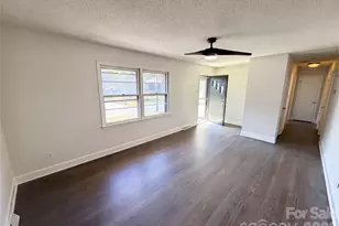 1815 Weststone Dr, Charlotte, NC 28208 - Photo 5