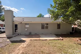 1815 Weststone Dr, Charlotte, NC 28208 - Photo 17