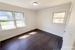 1815 Weststone Dr, Charlotte, NC 28208 - Photo 13