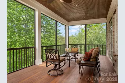 29 Stansbury Drive, Asheville, NC 28803 - Photo 19