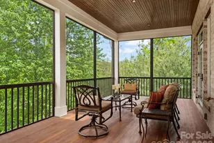 29 Stansbury Dr, Asheville, NC 28803 - Photo 19