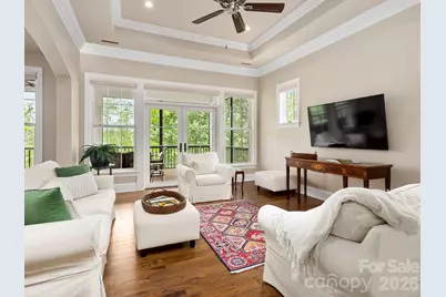 29 Stansbury Drive, Asheville, NC 28803 - Photo 17