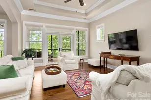 29 Stansbury Dr, Asheville, NC 28803 - Photo 17