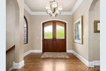 29 Stansbury Drive, Asheville, NC 28803 - Photo 3
