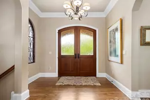 29 Stansbury Dr, Asheville, NC 28803 - Photo 3