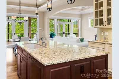 29 Stansbury Drive, Asheville, NC 28803 - Photo 15