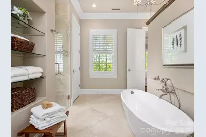 29 Stansbury Drive, Asheville, NC 28803 - Photo 27