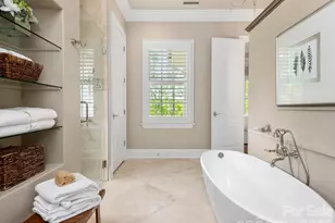 29 Stansbury Dr, Asheville, NC 28803 - Photo 27