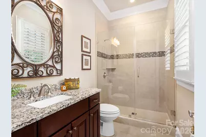 29 Stansbury Drive, Asheville, NC 28803 - Photo 31