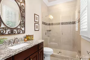 29 Stansbury Dr, Asheville, NC 28803 - Photo 31