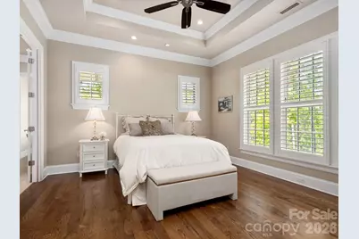 29 Stansbury Drive, Asheville, NC 28803 - Photo 21