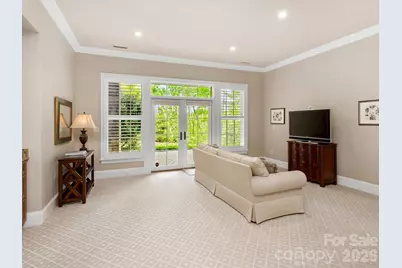 29 Stansbury Drive, Asheville, NC 28803 - Photo 35