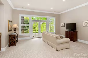 29 Stansbury Dr, Asheville, NC 28803 - Photo 35