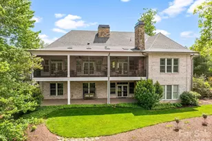 29 Stansbury Dr, Asheville, NC 28803 - Photo 43
