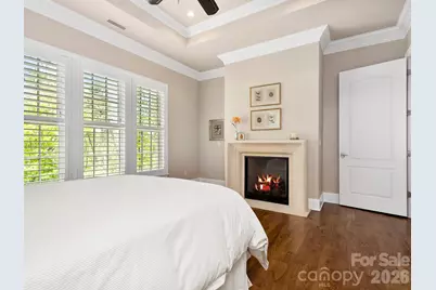 29 Stansbury Drive, Asheville, NC 28803 - Photo 23