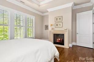 29 Stansbury Dr, Asheville, NC 28803 - Photo 23