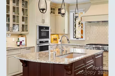 29 Stansbury Drive, Asheville, NC 28803 - Photo 11