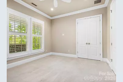 29 Stansbury Drive, Asheville, NC 28803 - Photo 39
