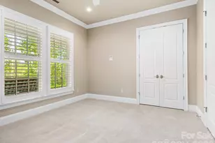 29 Stansbury Dr, Asheville, NC 28803 - Photo 39