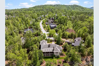 29 Stansbury Drive, Asheville, NC 28803 - Photo 45