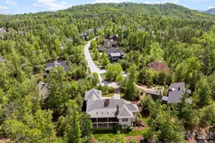 29 Stansbury Dr, Asheville, NC 28803 - Photo 45