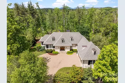 29 Stansbury Drive, Asheville, NC 28803 - Photo 47
