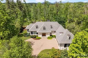 29 Stansbury Dr, Asheville, NC 28803 - Photo 47
