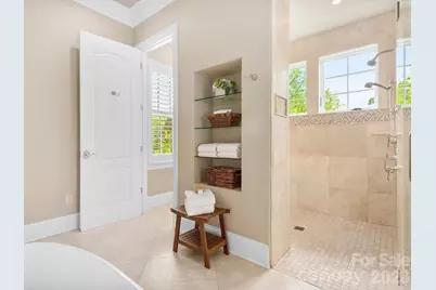 29 Stansbury Drive, Asheville, NC 28803 - Photo 25