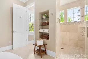 29 Stansbury Dr, Asheville, NC 28803 - Photo 25