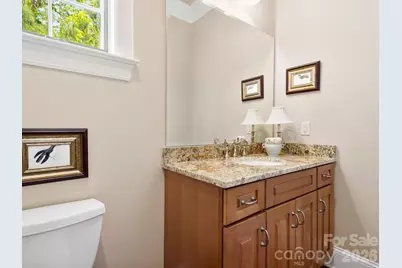 29 Stansbury Drive, Asheville, NC 28803 - Photo 33