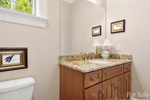 29 Stansbury Dr, Asheville, NC 28803 - Photo 33