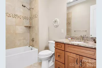 29 Stansbury Drive, Asheville, NC 28803 - Photo 41