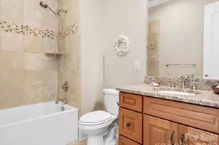 29 Stansbury Dr, Asheville, NC 28803 - Photo 41