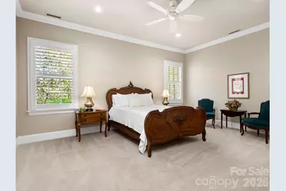 29 Stansbury Drive, Asheville, NC 28803 - Photo 37