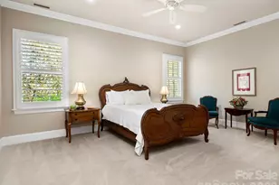 29 Stansbury Dr, Asheville, NC 28803 - Photo 37