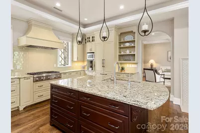 29 Stansbury Drive, Asheville, NC 28803 - Photo 13