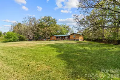 120 Lillie Lane, Marshall, NC 28753 - Photo 5
