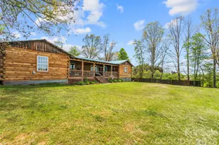 120 Lillie Ln, Marshall, NC 28753 - Photo 3