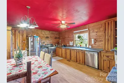 120 Lillie Lane, Marshall, NC 28753 - Photo 11